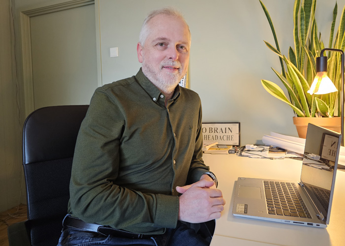 Alex-700x500-1 Het hoeft niet perfect
