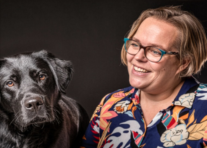 Mijn Leven 2.0 - Vrienden Vrienden laten betalen voor uitjes?
